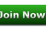 join now button